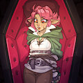 Sylbi's Coffin Predicament