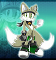 The fusion of Kingston and Avro