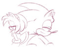 Sonamy by Hyoumaru