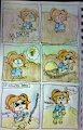 Mary Heather’s Mud bath - Page 6 by DIO46575832