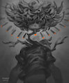 Dead Flowers