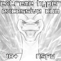 White Inferno by DarkBahamut162