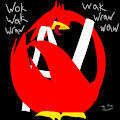 don't worry it's just lines by difl