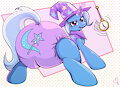 hypno diapers by KASTMI
