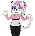 Polli by WebDisaster010