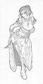 Byscilla~