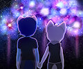 Happy New Years 2023 by BreakingCloud