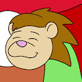 A gift for Bobby by BobbyThornbody