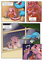 No Peanuts Allowed - 2
