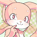 Year of the Rabbit 2023 [CLOSED] by threeK