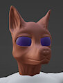 learnt a new tool by monofur