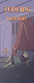 Fencing Lesson 1 by TheHades