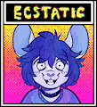 [COMM] Omori Style for Scamps by henryjdoe