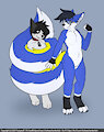 20210115 Tail TF by Chelsea