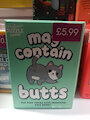 Best Card Game Ever by CuriousKit