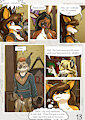 The quest for quests 013 by ZaiksMcKraven