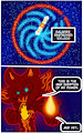 Battle Galaxy (Part 3) by RunComics