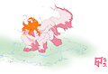 ~Shake shake shake~ by Kiffin