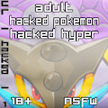 Shocking Development [CR | HACKED #1] by DarkBahamut162