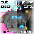 The Beginning [AC | #-3] by DarkBahamut162