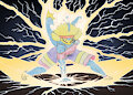 Discharge by SnapInABox