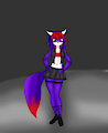 dethy ref by kadeathnas