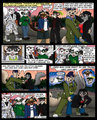 The fun is only starting. by Chucky