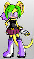 balinni by user666south