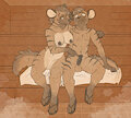 The Banya - Part 2 by Vignette