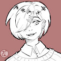 Request by Th3Geo