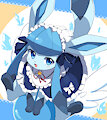 . by syuya