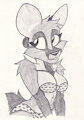 Harper by Simonov
