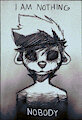 Nobody