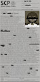 Subject file: The Bug