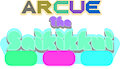Arcue the Saikikui Theme Song by RachiRodeHills