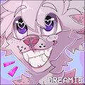 New icon :3