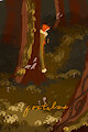Foxtales (collab)