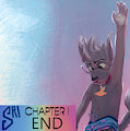 Special Relativity! Ch. 1 END by leglegleg
