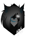 Bust Gift Art by DemonLilith