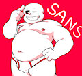 Soft Sans