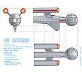 USS CAPERNAUM