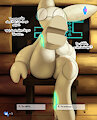 The Boogies part 62 by ozoneserpent