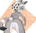 Ych For SwitchHitter by Unholysoul