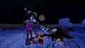 Shadow vs. Neera