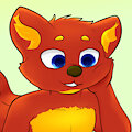 Playtime (by RomeoArts) by Exander