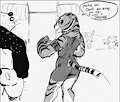 youre on by sabro