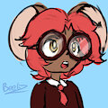 Tanro Colors