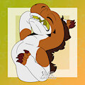 Commission- Apollo 4/11