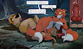 [Patreon] - Simple Conditions by McFan