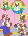 Wish granted 1! by nelson88